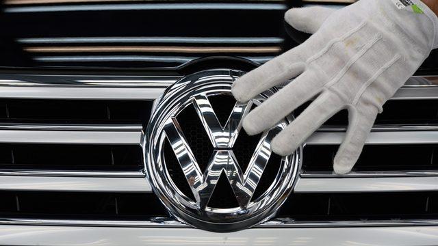 Volkswagen’den Türkiye’ye Kurulacak Fabrika Hakkında Sevindiren Açıklama