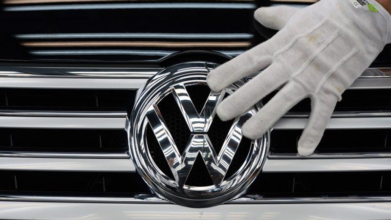 Volkswagen’den Türkiye’ye Kurulacak Fabrika Hakkında Sevindiren Açıklama