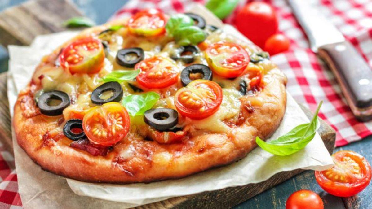İnternet Kullancılarına Göre Pide Bu Kadar Ucuzken Pizza Neden Pahalı?