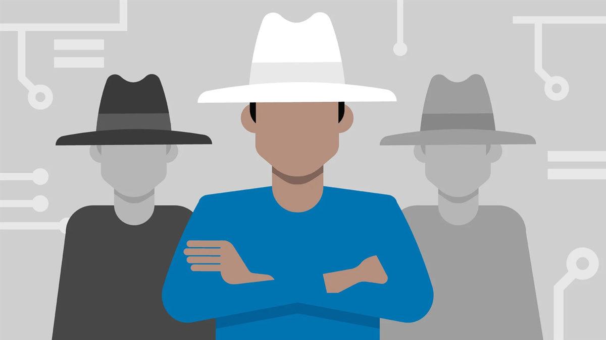 Nasıl Hacker Olunur? - Ücretsiz Etik Hacker Eğitimleri