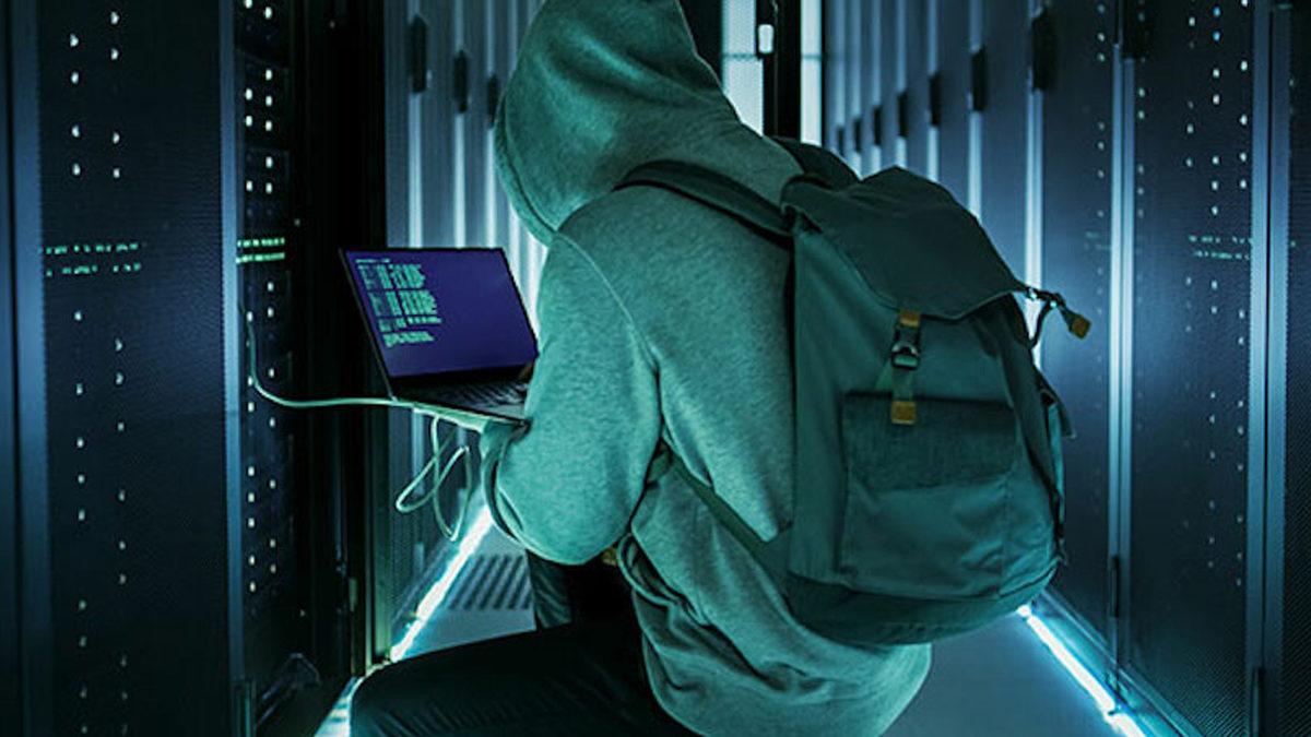 Nasıl Hacker Olunur? - Ücretsiz Etik Hacker Eğitimleri