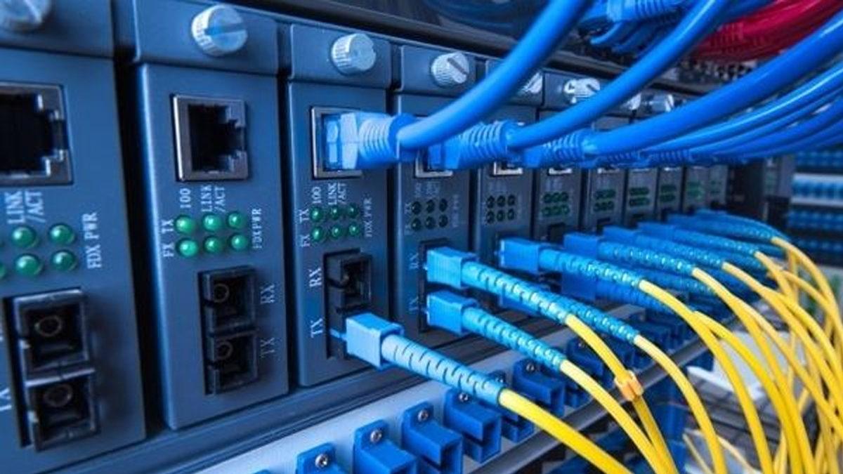 Nasıl Hacker Olunur? - Ücretsiz Etik Hacker Eğitimleri