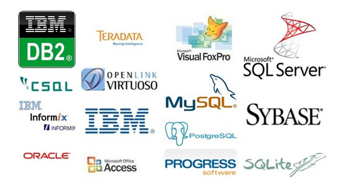 Nasıl Hacker Olunur? - Ücretsiz Etik Hacker Eğitimleri