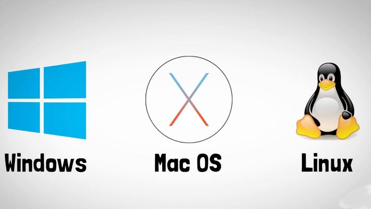 Nasıl Hacker Olunur? - Ücretsiz Etik Hacker Eğitimleri