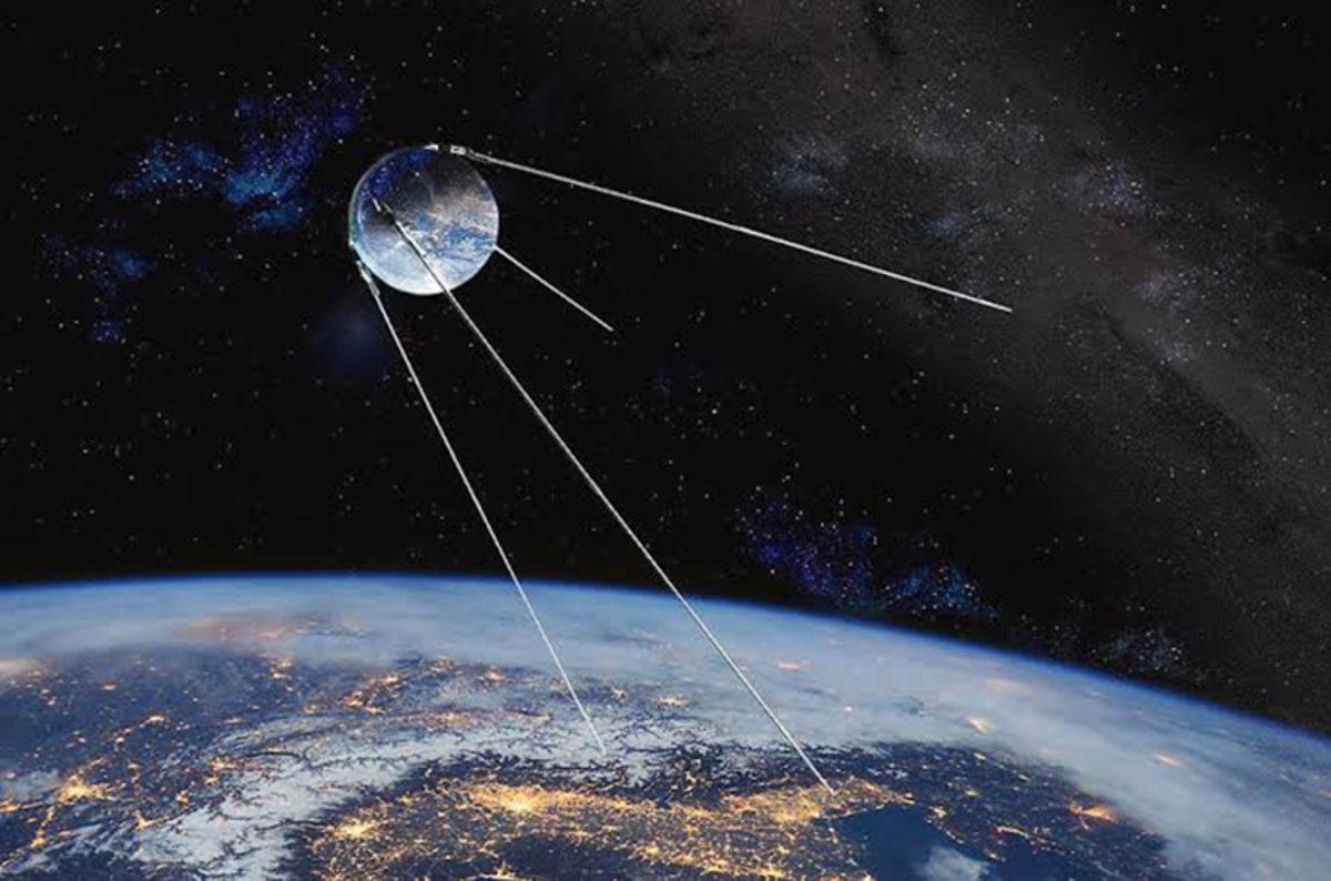 Tamamen Yanlış Olan 5 “Bilimsel” Gerçek