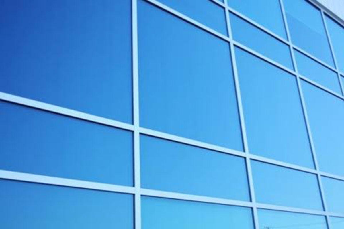 Tamamen Yanlış Olan 5 “Bilimsel” Gerçek