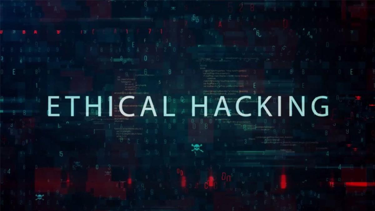 Nasıl Hacker Olunur? - Ücretsiz Etik Hacker Eğitimleri