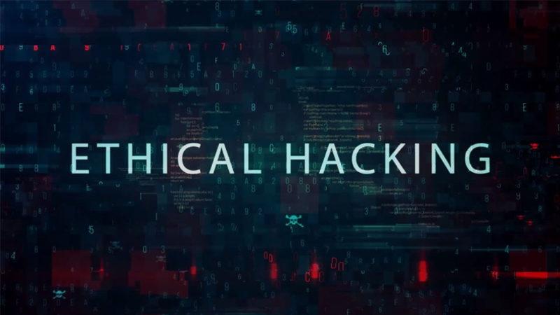 Nasıl Hacker Olunur? - Ücretsiz Etik Hacker Eğitimleri