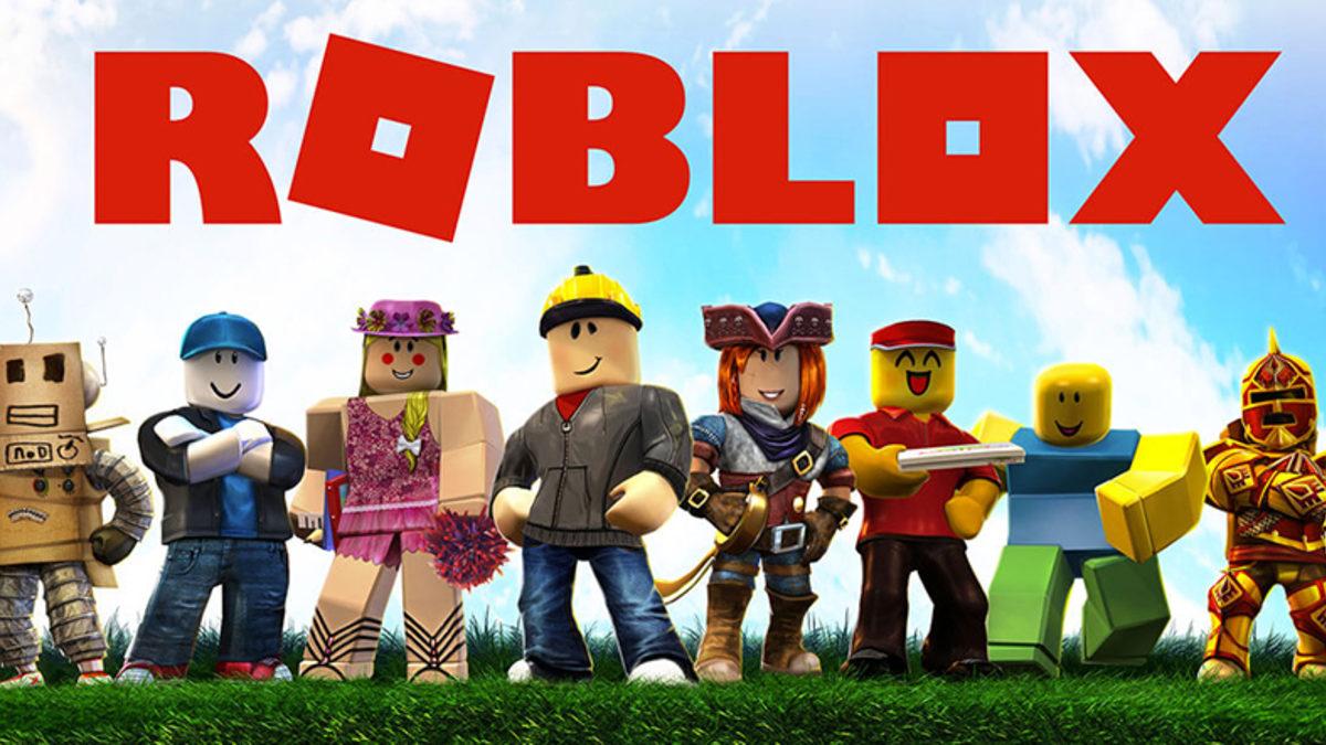 Kızına Roblox Satın Alan Baba, Ay Sonu Binlerce Sterlinlik Faturayla Karşılaştı