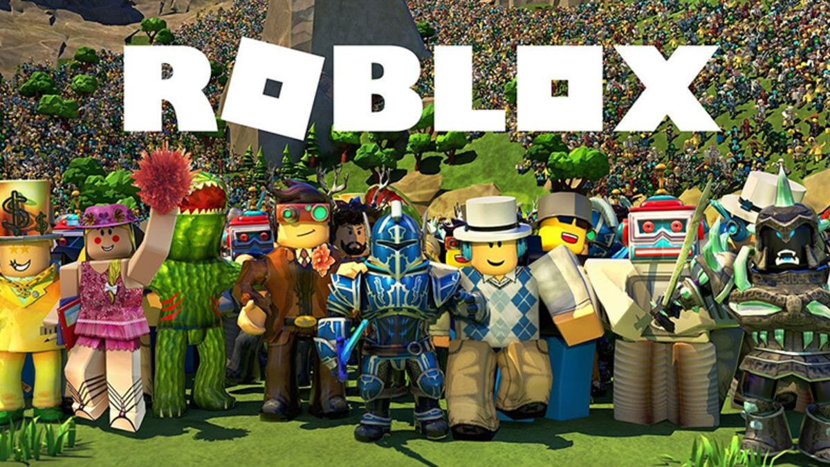 Kızına Roblox Satın Alan Baba, Ay Sonu Binlerce Sterlinlik Faturayla Karşılaştı