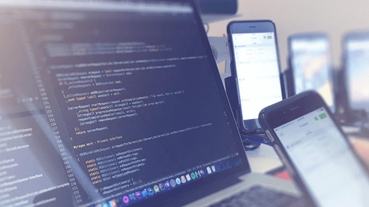 2025’ten Sonra En Fazla İş İmkânı Sağlayacak Meslekler