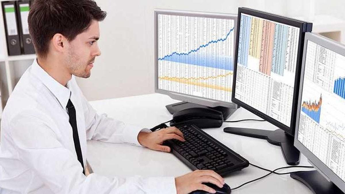 2025’ten Sonra En Fazla İş İmkânı Sağlayacak Meslekler