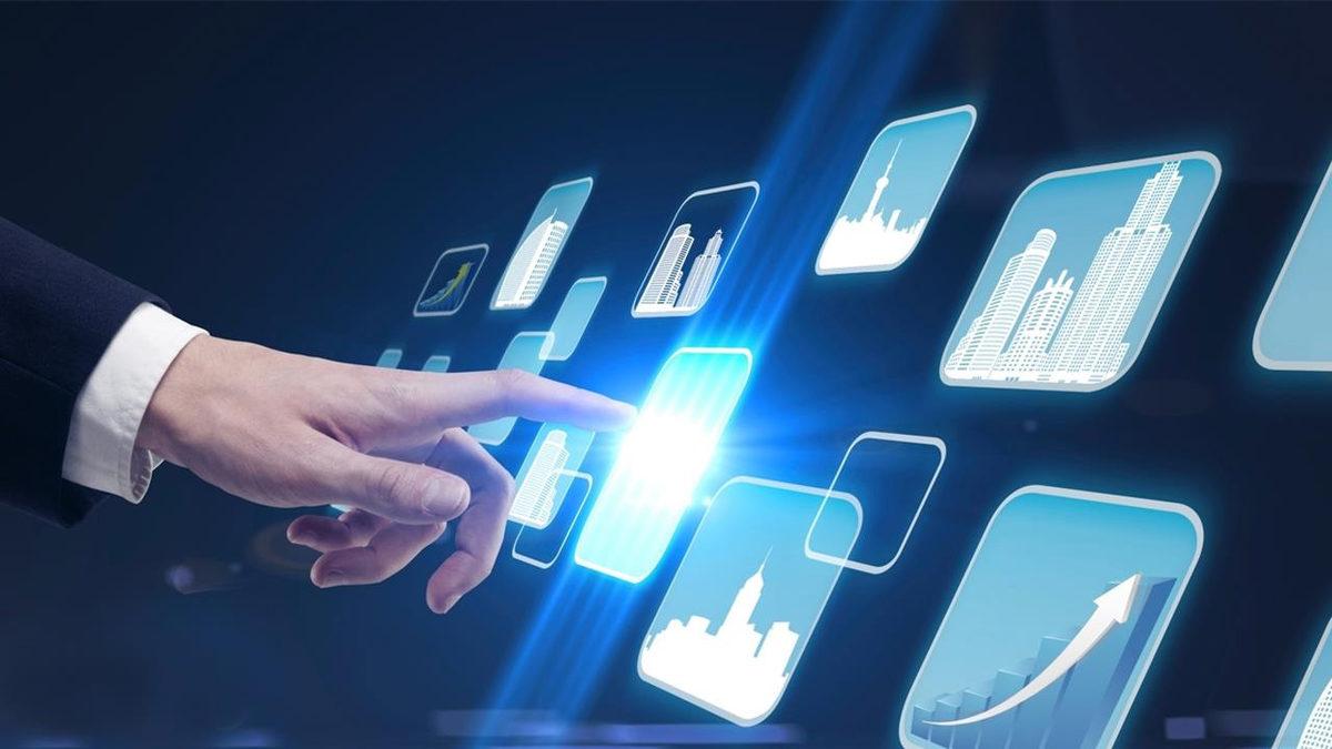 2025’ten Sonra En Fazla İş İmkânı Sağlayacak Meslekler