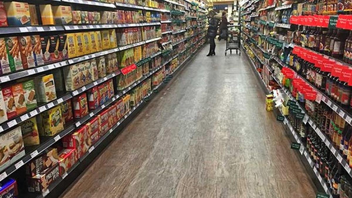 2025’ten Sonra En Fazla İş İmkânı Sağlayacak Meslekler