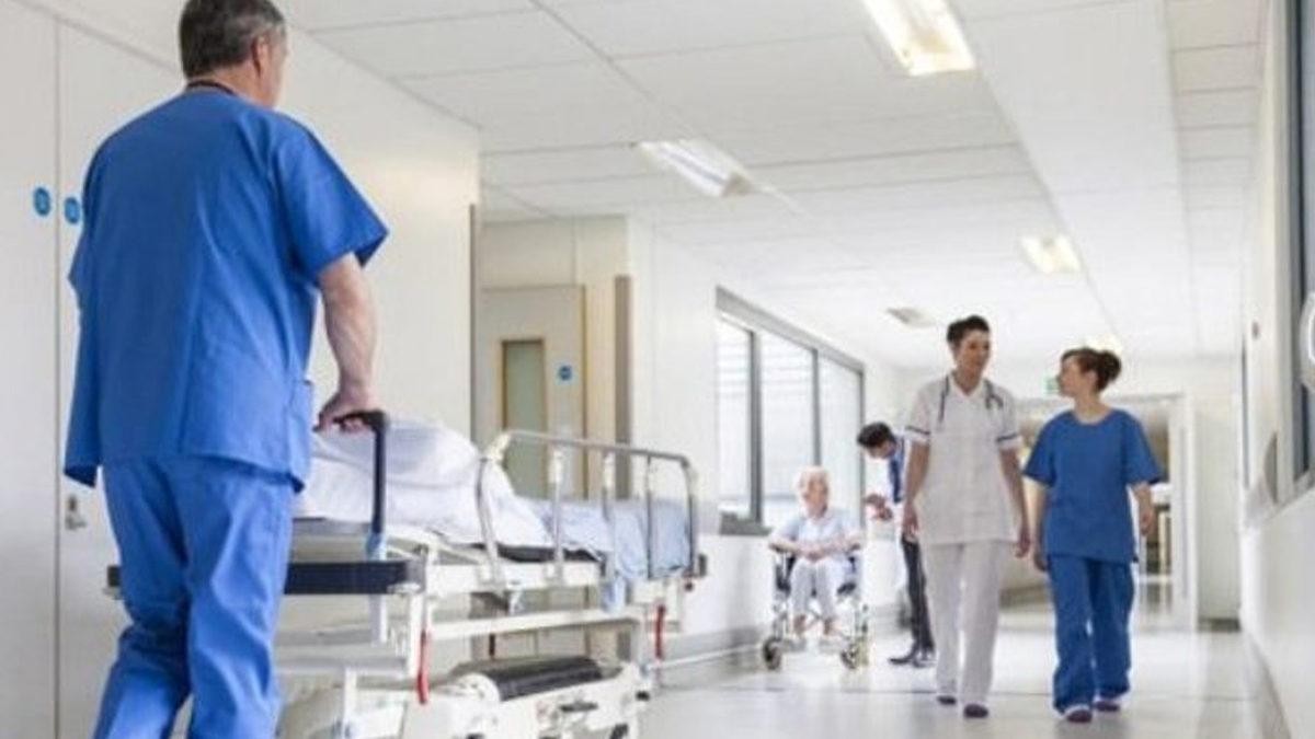 2025’ten Sonra En Fazla İş İmkânı Sağlayacak Meslekler