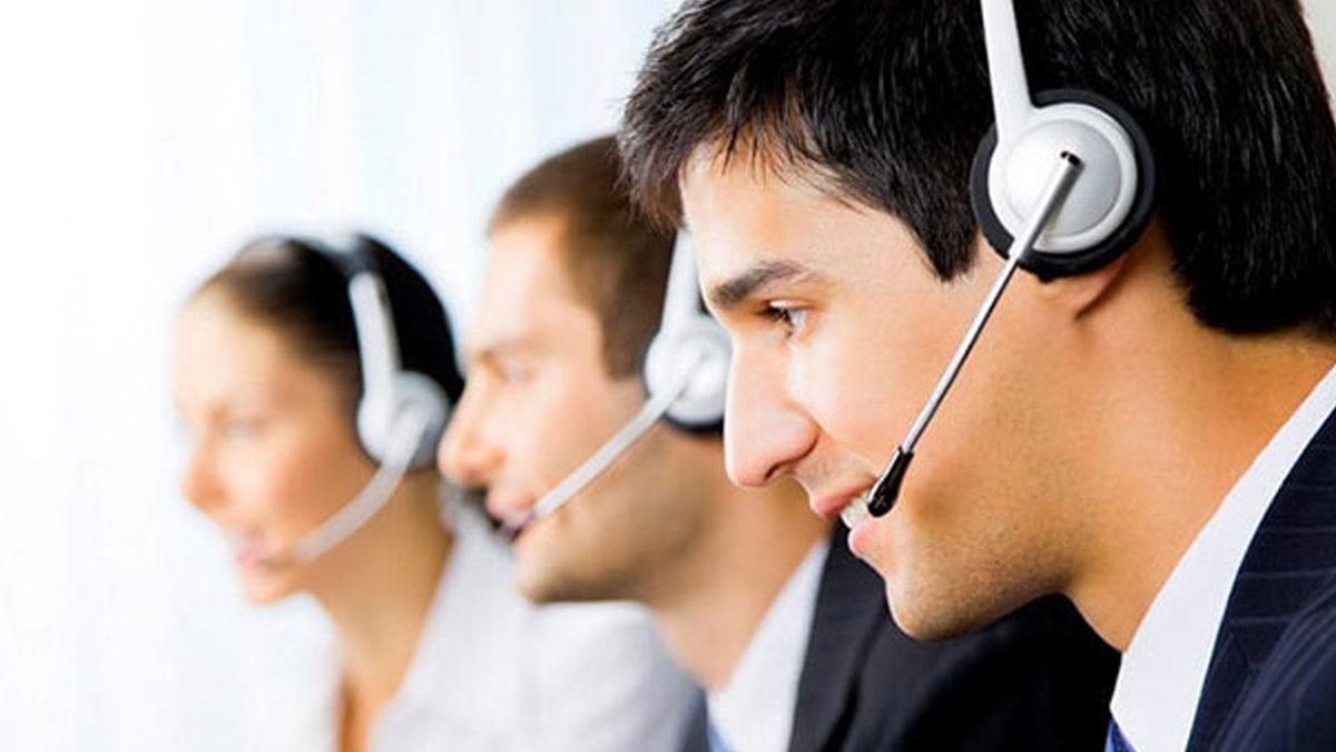 2025’ten Sonra En Fazla İş İmkânı Sağlayacak Meslekler