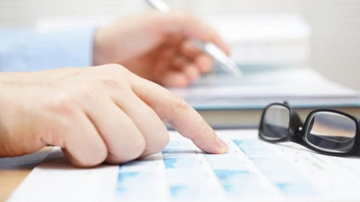 2025’ten Sonra En Fazla İş İmkânı Sağlayacak Meslekler