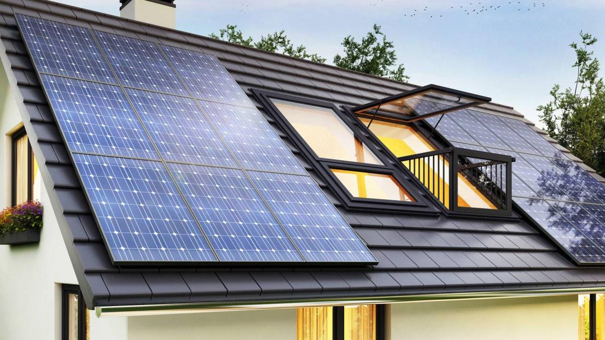 2025’ten Sonra En Fazla İş İmkânı Sağlayacak Meslekler