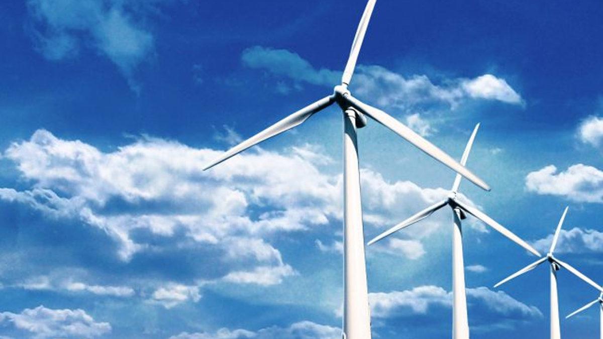 2025’ten Sonra En Fazla İş İmkânı Sağlayacak Meslekler