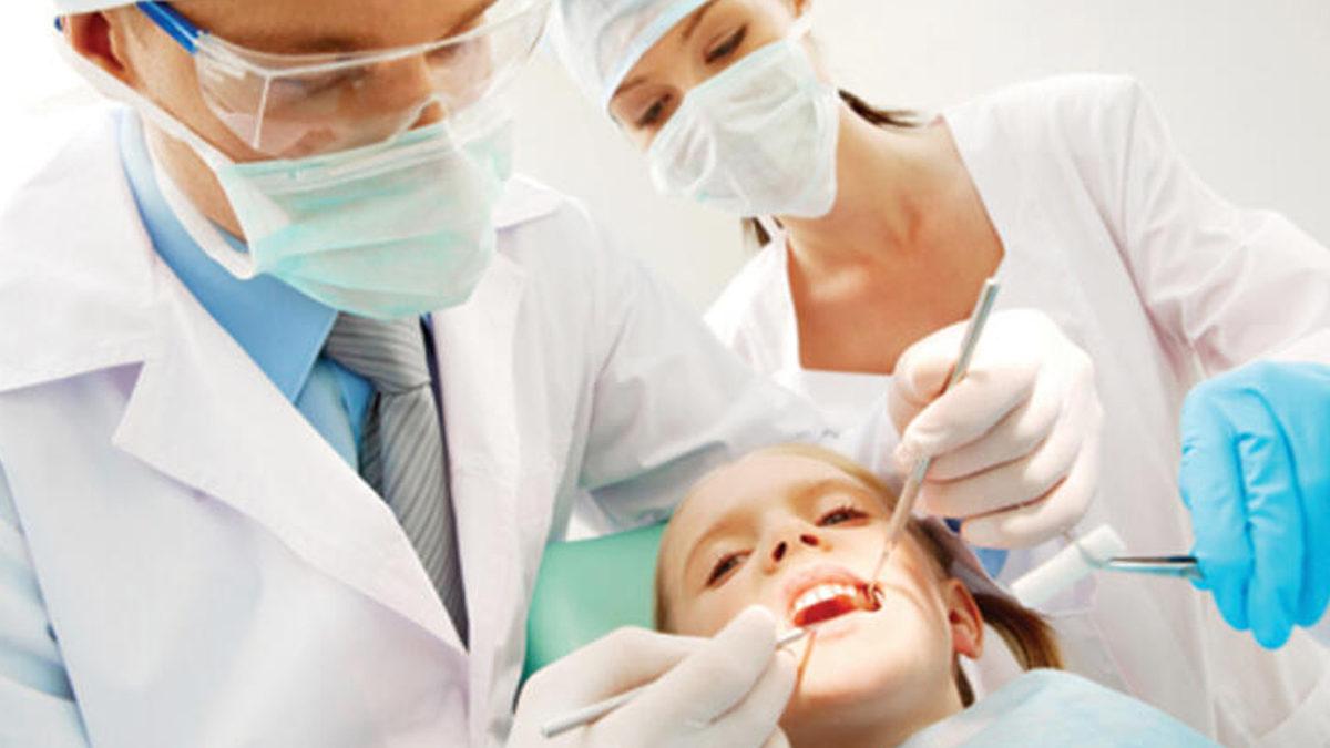 2025’ten Sonra En Fazla İş İmkânı Sağlayacak Meslekler