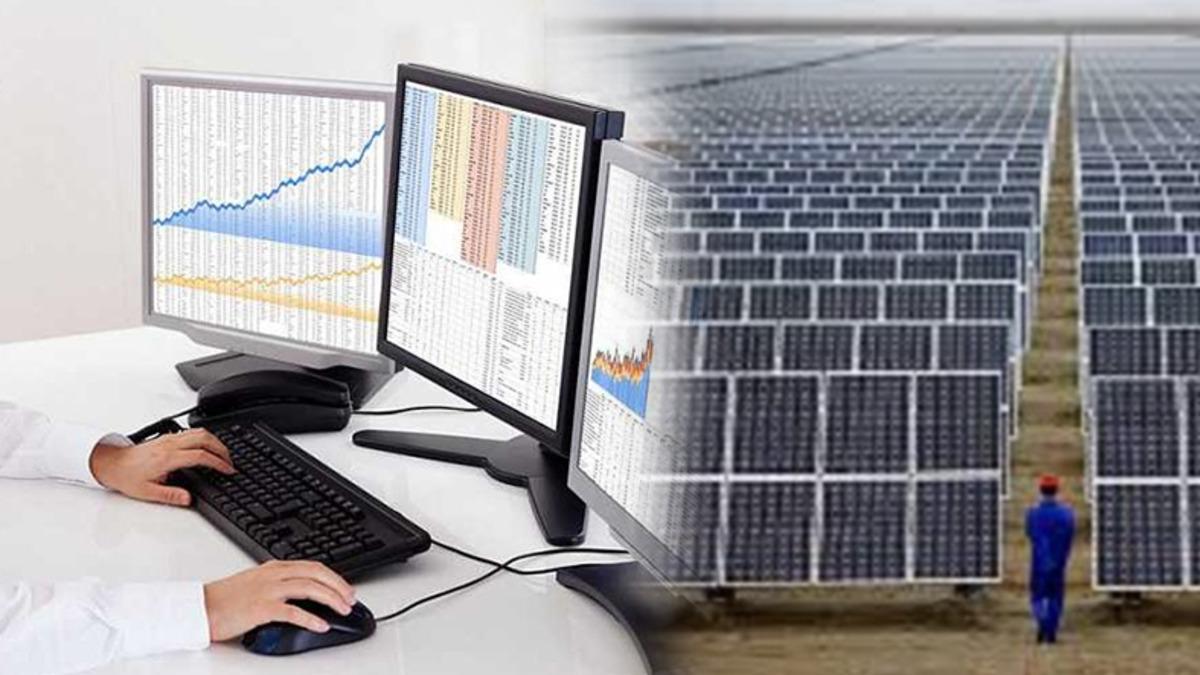 2025’ten Sonra En Fazla İş İmkânı Sağlayacak Meslekler