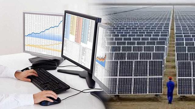 2025’ten Sonra En Fazla İş İmkânı Sağlayacak Meslekler