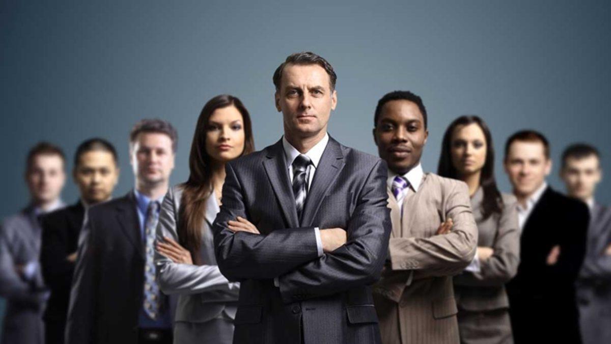 Bir Araştırmaya Göre Çok Akıllı Olmanıza Rağmen Zengin Olamamanızın Sebebi