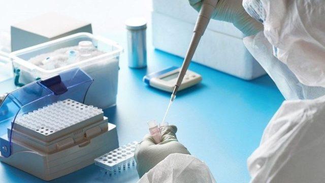 Kanser ve Covid-19, Hücrelerin Aynı Kısımlarını Ele Geçiriyor