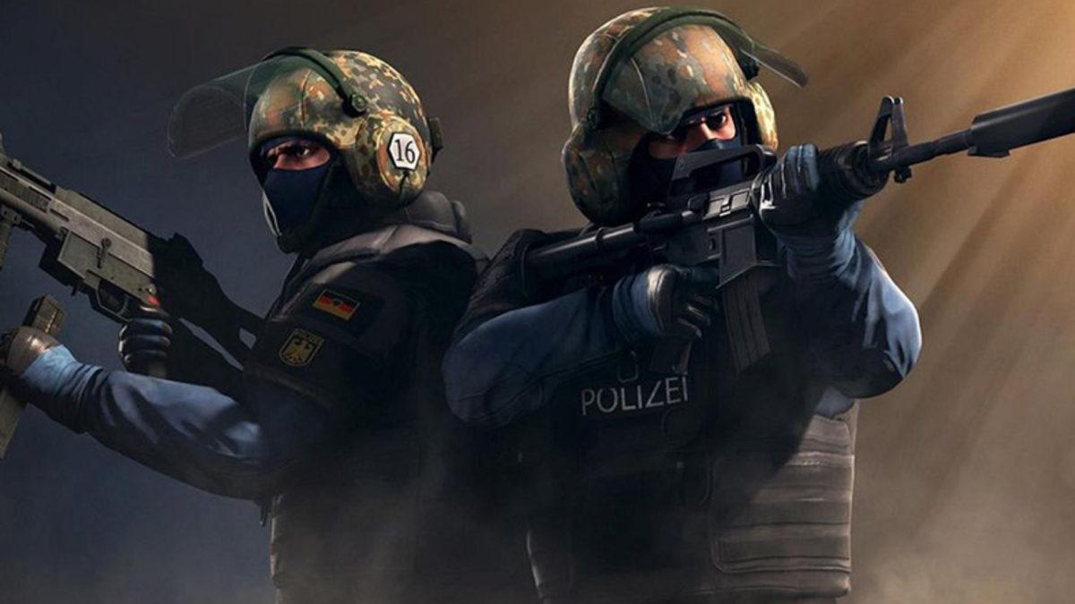 Valve’in CS:GO Source 2 Güncellemesini İptal Ettiği İddia Edildi