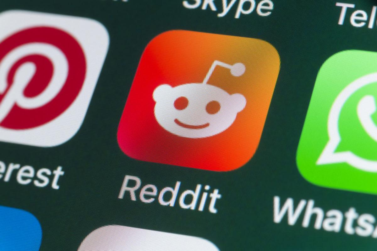 Reddit ve LinkedIn, iOS’daki Klavye Kopyalama Sorununu Çözecek