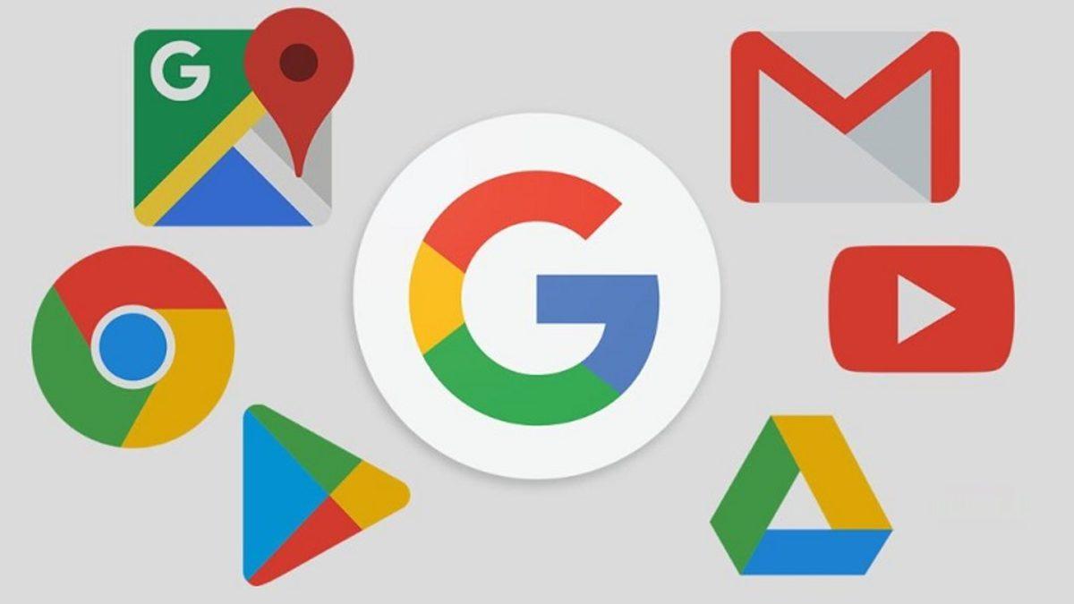 Huawei’den İtiraf: Google Servisleri’ne Alternatif Sunmak Yıllarımızı Alacak