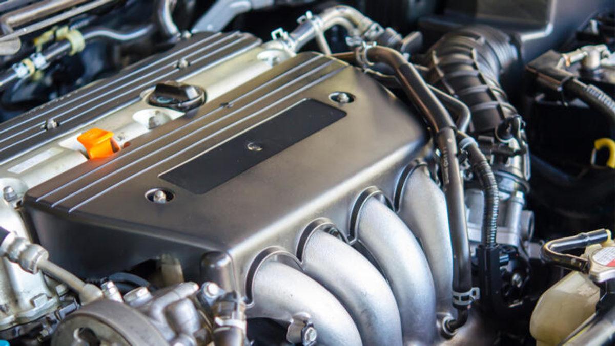 Türkiye’de İlk Kez Alüminyum Motor Bloğu Üretilecek