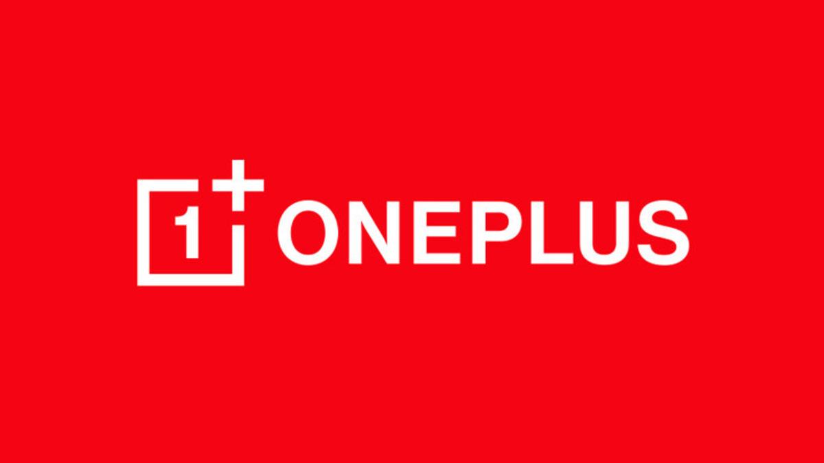 OnePlus, ABD’de Veri Sızıntısına Neden Olabilecek Bir Güvenlik Açığını Kapattı