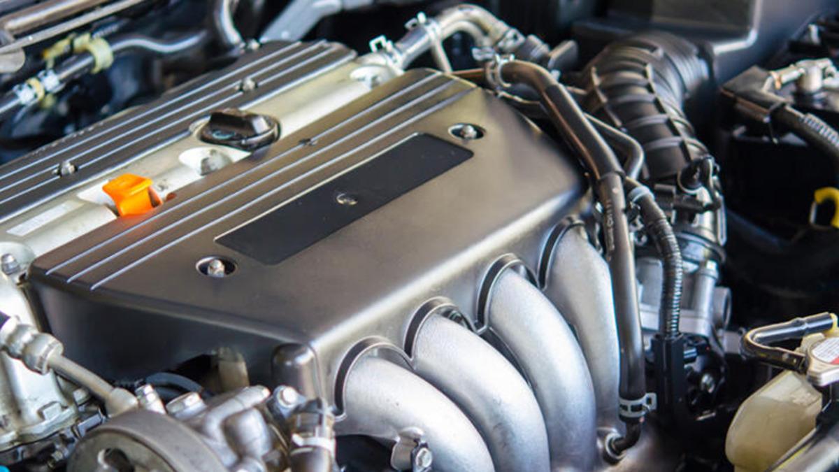 Türkiye’de İlk Kez Alüminyum Motor Bloğu Üretilecek