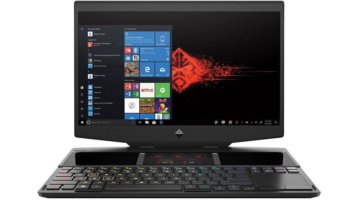 Türkiye’de Satılan En Pahalı 9 Bilgisayar