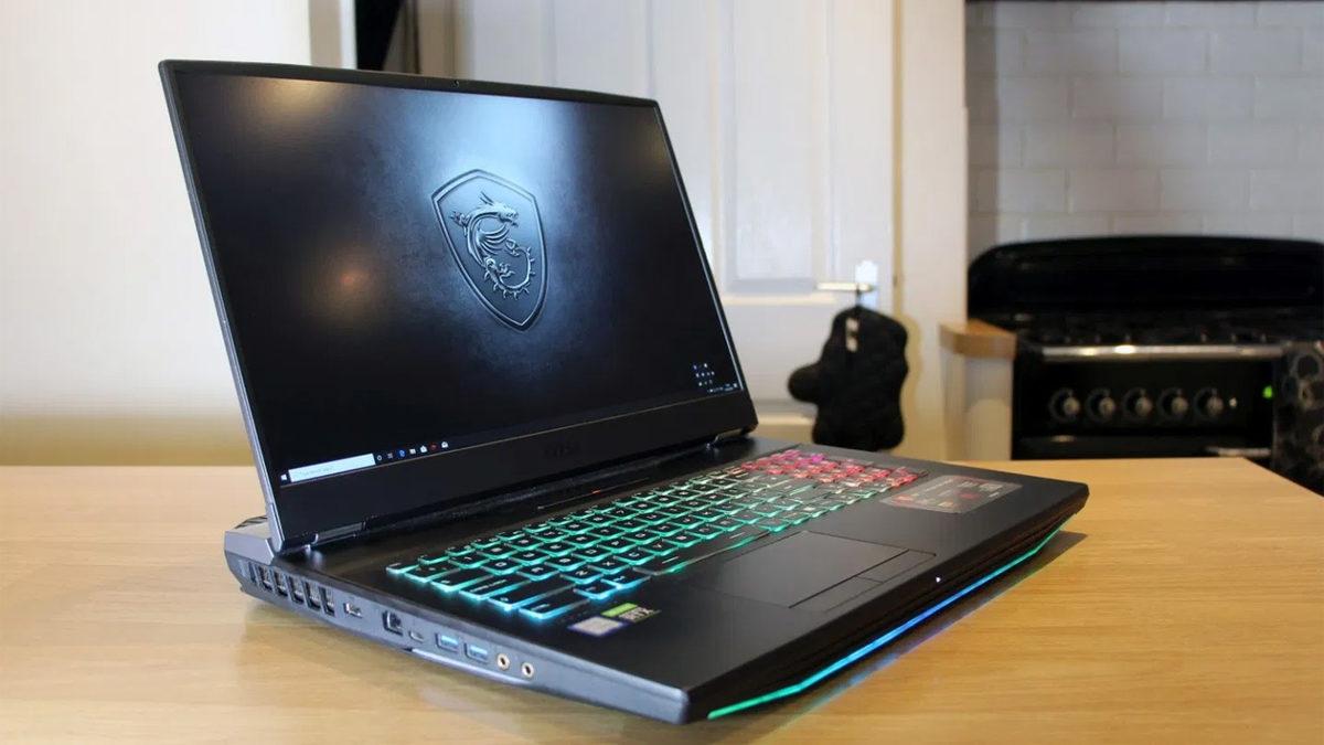 Türkiye’de Satılan En Pahalı 9 Bilgisayar