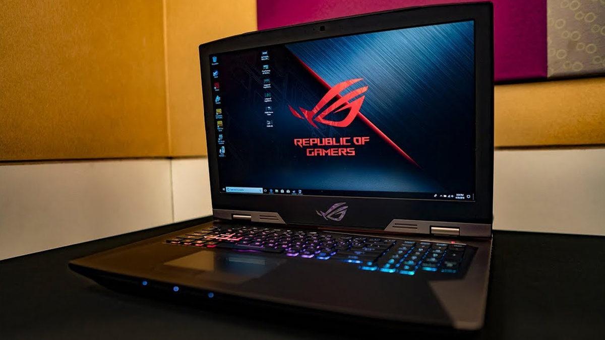 Türkiye’de Satılan En Pahalı 9 Bilgisayar