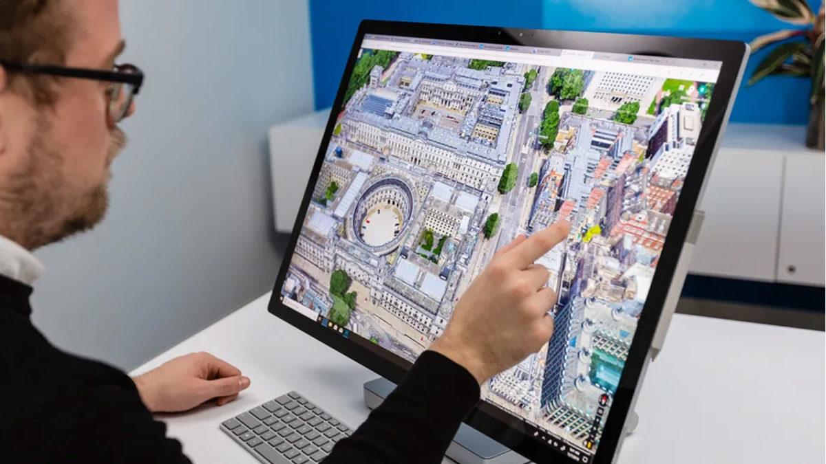 Türkiye’de Satılan En Pahalı 9 Bilgisayar