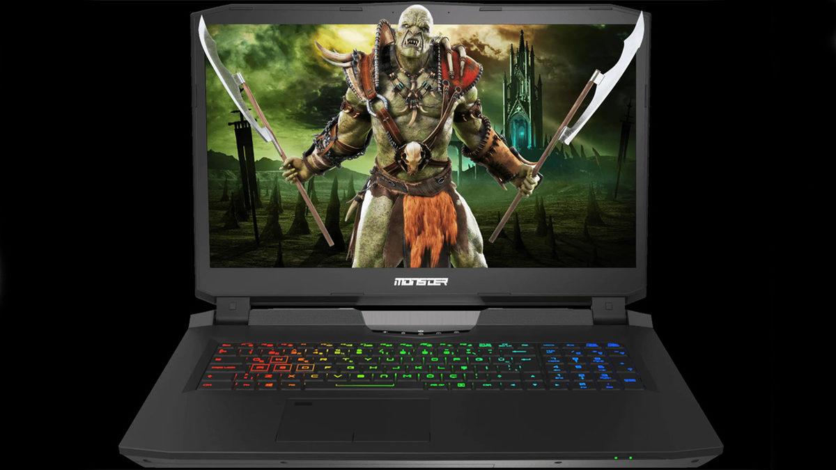 Türkiye’de Satılan En Pahalı 9 Bilgisayar