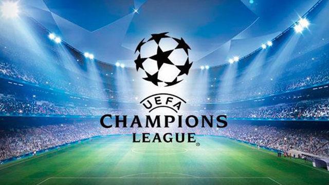 Google’dan Şampiyonlar Ligi’nin Her Anını Takip Etmenizi Sağlayacak Özellik