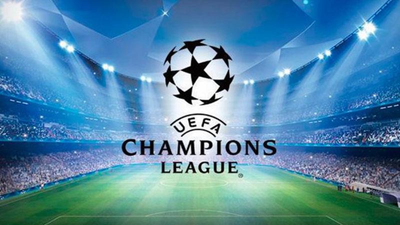 Google’dan Şampiyonlar Ligi’nin Her Anını Takip Etmenizi Sağlayacak Özellik