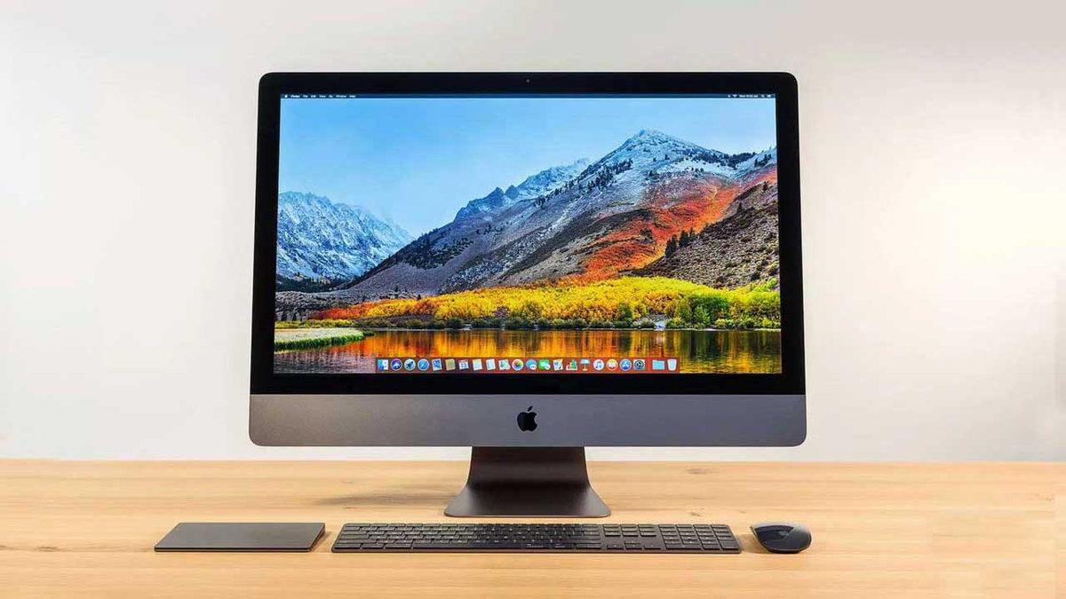 Türkiye’de Satılan En Pahalı 9 Bilgisayar