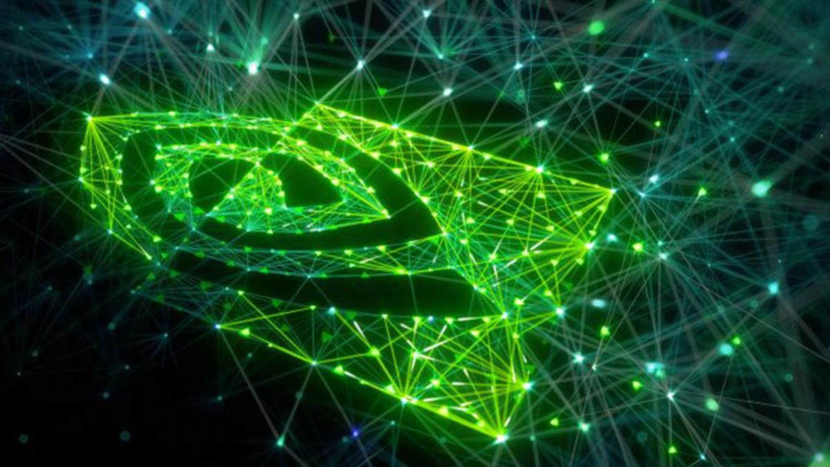 NVIDIA, Call of Duty: Modern Warfare İçin Yeni Sürücüsünü Yayınladı