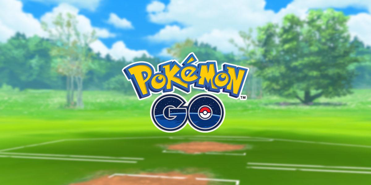 Pokémon Go’dan Tüm Dünyadaki Oyuncuları Rakip Yapacak Mod: GO Battle League