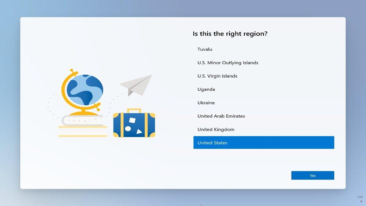 Windows 11 Değil Windows 10X Geliyor: Tasarımı, Özellikler ve Çıkış Tarihi Dahil Tüm Detaylar