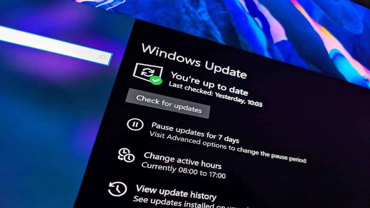 Windows 11 Değil Windows 10X Geliyor: Tasarımı, Özellikler ve Çıkış Tarihi Dahil Tüm Detaylar