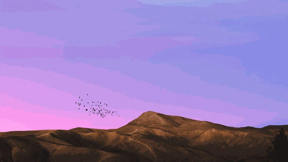 Windows 11 Değil Windows 10X Geliyor: Tasarımı, Özellikler ve Çıkış Tarihi Dahil Tüm Detaylar