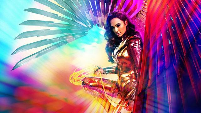 2020’de Vizyona Girecek 11 Popüler Film