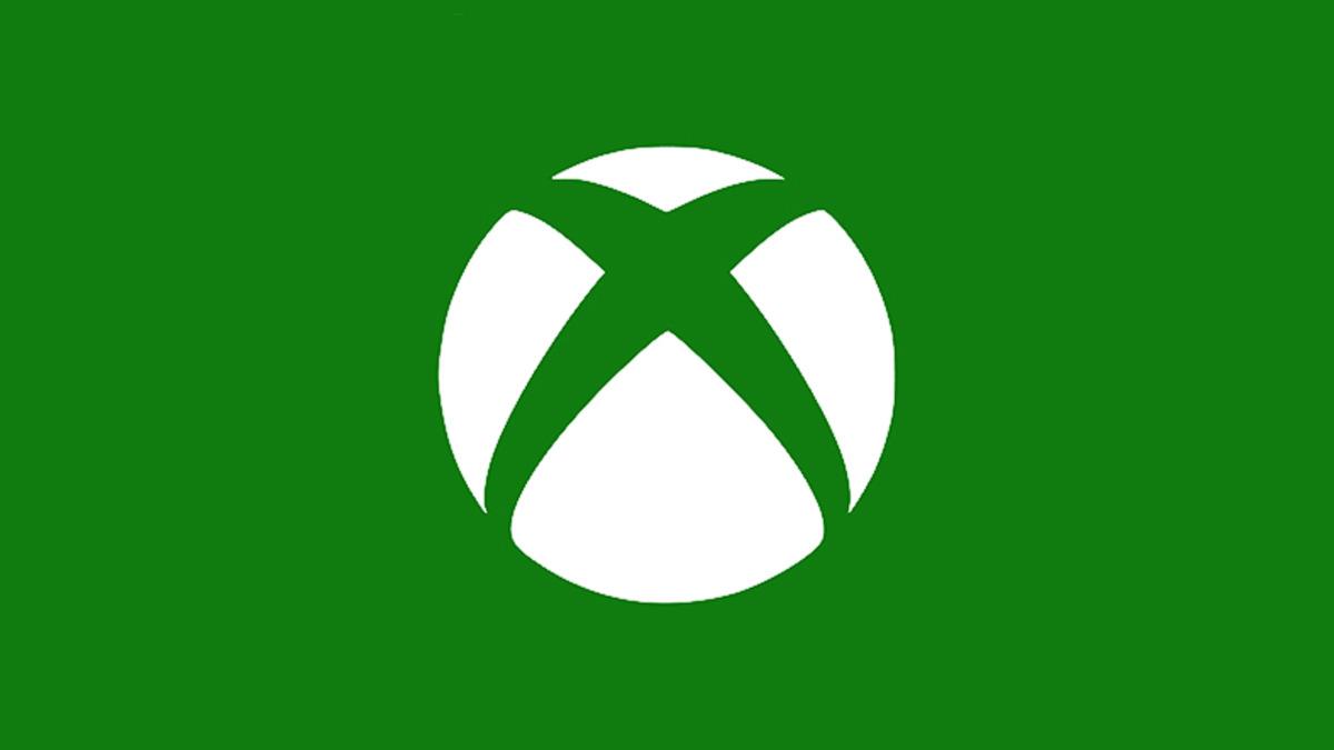 Xbox ’Lockhart’ın Ardından Gizemli Bir Xbox Kodu Daha Ortaya Çıktı