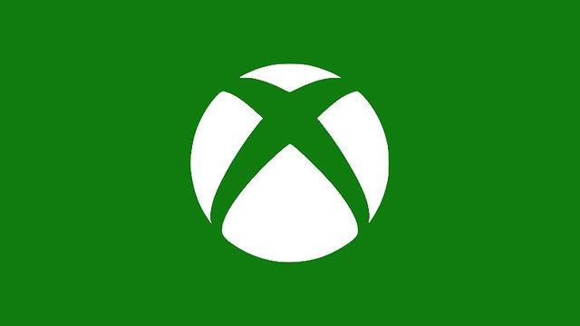 Xbox ’Lockhart’ın Ardından Gizemli Bir Xbox Kodu Daha Ortaya Çıktı